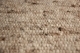 Moquette beige